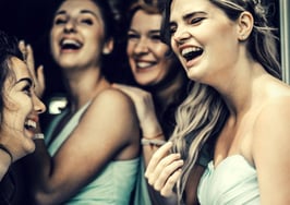 5 real estate lessons I learned from giving away 8K prom dresses