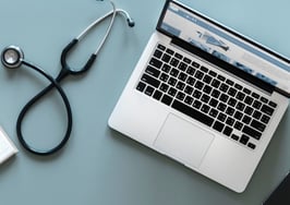 Real estate agent fined for helping intern fake doctor's note