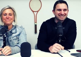 The Real Word: Should New Yorkers gripe about Amazon's HQ2?