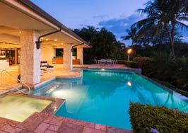 What’s in your brokerage profitability plan for 2019?