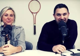 The Real Word: Will Realtors be able to get a piece of NAR’s VC action?