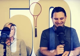 The Real Word: How real estate agents are stepping up to help wildfire victims