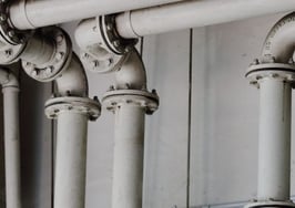 Pipes, listing syndication