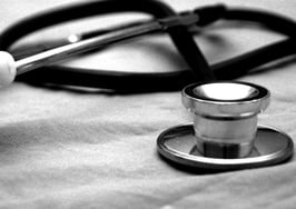 Agent/broker perspective: Should you tell your sphere you're ill?