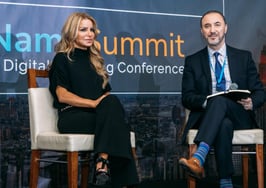 How to market a listing from staging to social media