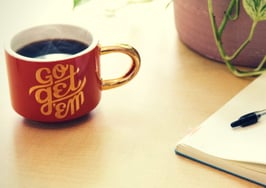 Tackle these 19 tasks to finish 2018 right