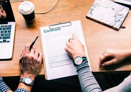 After April slump, pending-home sales rise 8% in May