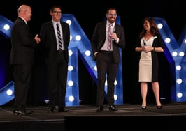 Laura Monroe shares what not to miss at Inman Connect New York