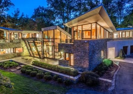 CoreLogic acquires digital photo and home tour startup