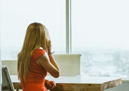 5 simple tips for rookies that'll make a big impact on your career