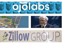 The biggest mergers and acquisitions of 2018