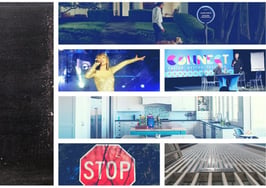 Inman's most-read stories of 2018