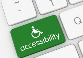 Realtor.com operator Move Inc. latest to be hit with ADA lawsuit