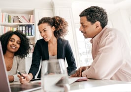 Your plan-ahead guide to making 2023 the best year ever