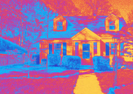 How to write listing descriptions that pop