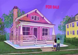 The essential guide to iBuyers