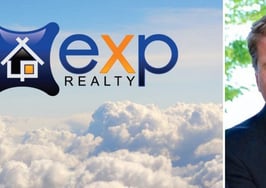EXp Realty taps Keller Williams Realty vet to lead US growth