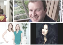 The most important safety, court and crime stories of 2018