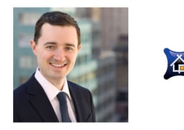 EXp World Holdings adds Amherst Ave. Capital CEO to Board of Directors