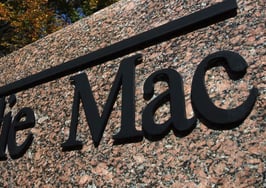 Fannie Mae And Freddie Mac Bailout Projected To Grow