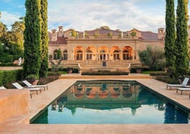 The top qualities a luxury customer looks for in an agent