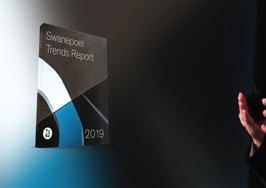 Swanepoel Trends Report helping brokerages navigate rapid real estate industry change