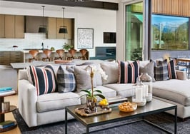 What the luxury customer will demand in 2019