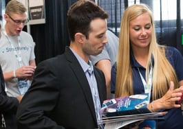 Connect the Sessions: ICNY's Data Track explores MLSs, platforms, emerging tech and more