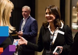 Connect the Sessions: Learn how to thrive in a turning market