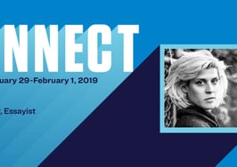 Connect the Speakers: Dessa on using brain studies to accomplish your goals