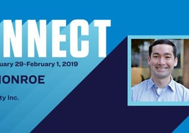 Connect the Speakers: Luke Monroe on the true cost of opening a brokerage