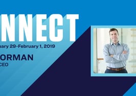 Connect the Speakers: Ryan Gorman on NRT's high-touch and high-tech hybrids