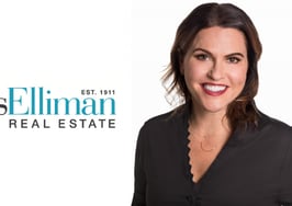 Douglas Elliman nabs top NYC producer from Compass