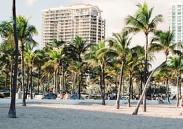 Here's how Americans are envisioning their retirement years
