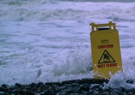 11 ways agents fail (and how to avoid them)