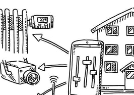 What I learned from a year of real estate technology reviews