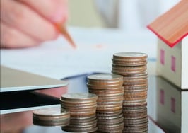 When brokers become property managers
