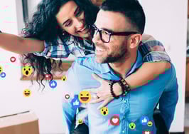 Working with partners to develop and implement your Facebook strategy