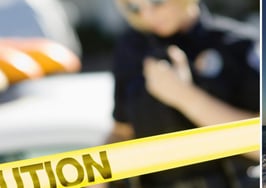 Sales rep found dead outside model home, foul play suspected