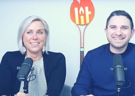 The Real Word: What does concierge marketing mean for agents?