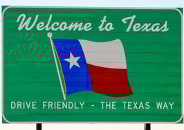 The hottest housing market in the country is in an unlikely place