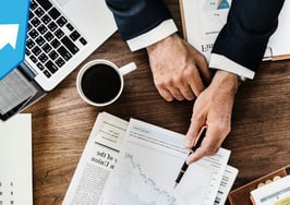 How to supercharge your business in the slow season