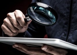 Fed, other regulators crack down on money laundering