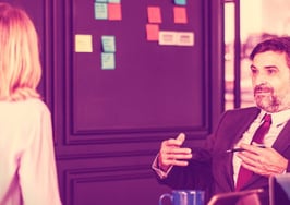 3 scripts for handling the ever-popular pricing objection