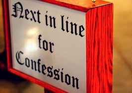 How to conquer the 7 deadly sins of real estate leadership