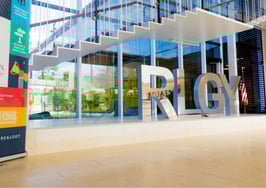 Realogy adds JP Morgan executive to NRT leadership team