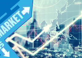 Housing market expected to stabilize in 2019: Fannie Mae