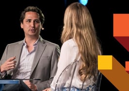 Connect the Sessions: Follow the money at Capital Connect