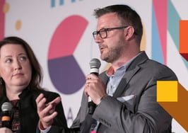 Connect the Sessions: Get 2019 tips, trends and insights at Hacker Connect