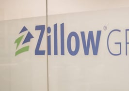 This team of engineers beat the Zillow Zestimate by 13%
